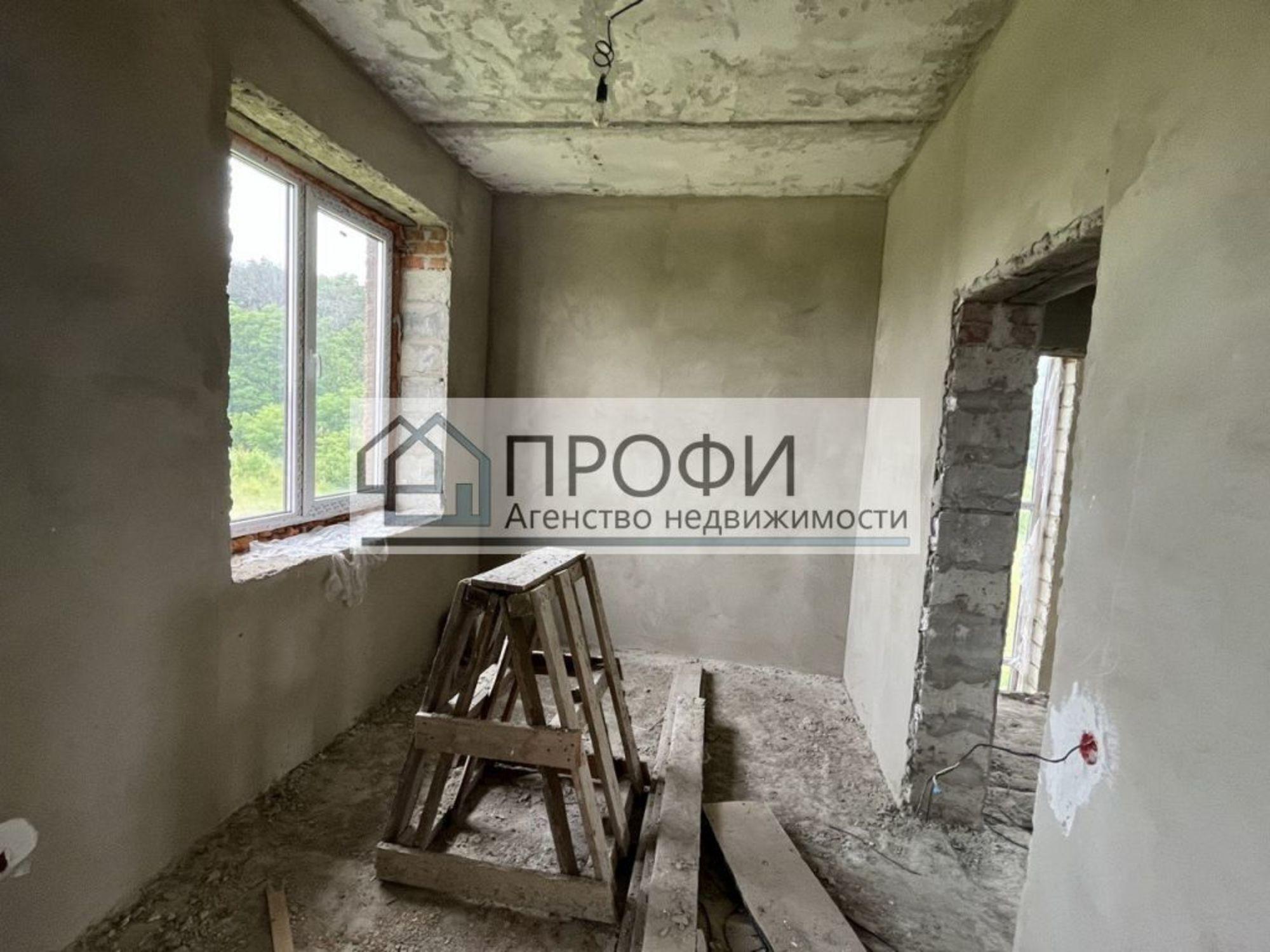 Купить дачу, дом, коттедж за 4 500 000 рублей на Солнечная