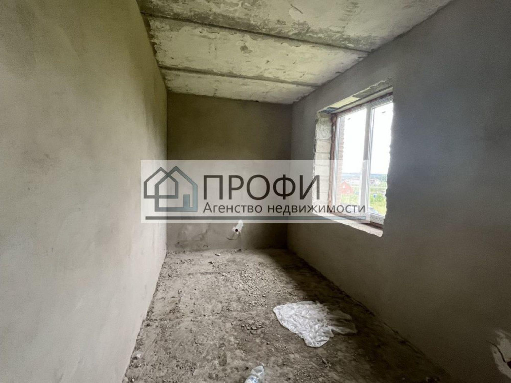 Купить дачу, дом, коттедж за 4 500 000 рублей на Солнечная