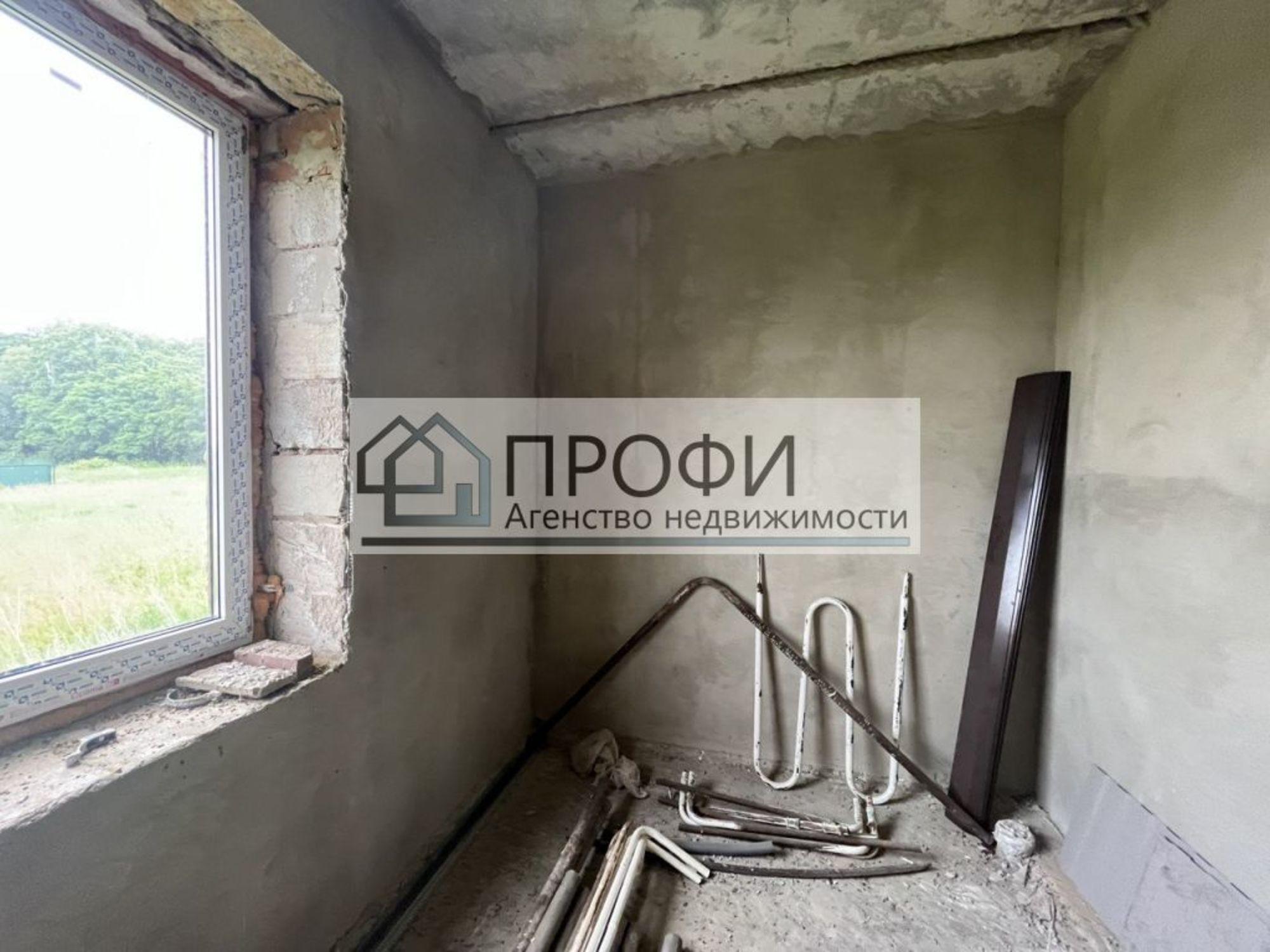 Купить дачу, дом, коттедж за 4 500 000 рублей на Солнечная