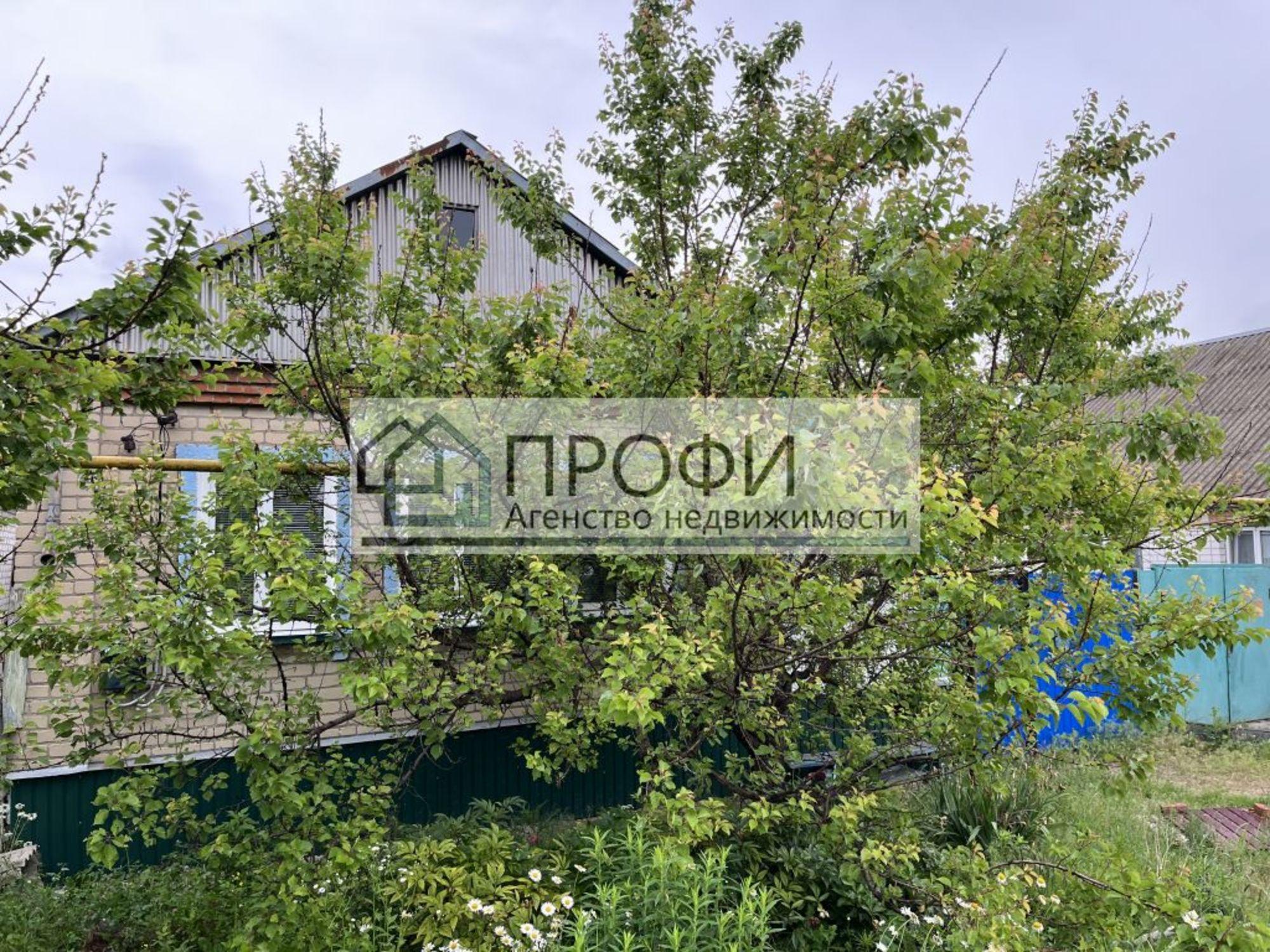 Купить дачу, дом, коттедж за 2 500 000 рублей на Покровского ул