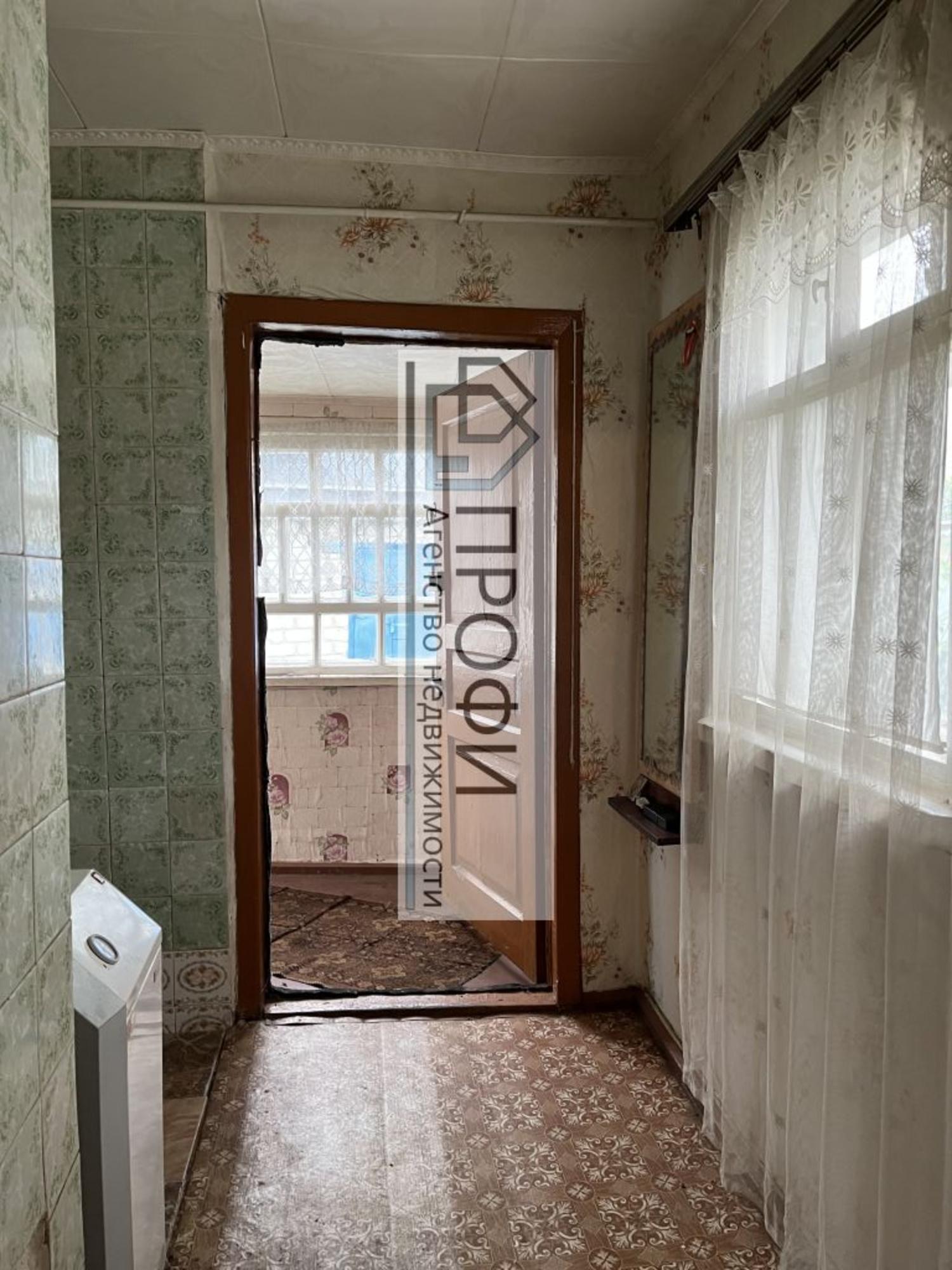 Купить дачу, дом, коттедж за 2 500 000 рублей на Покровского ул