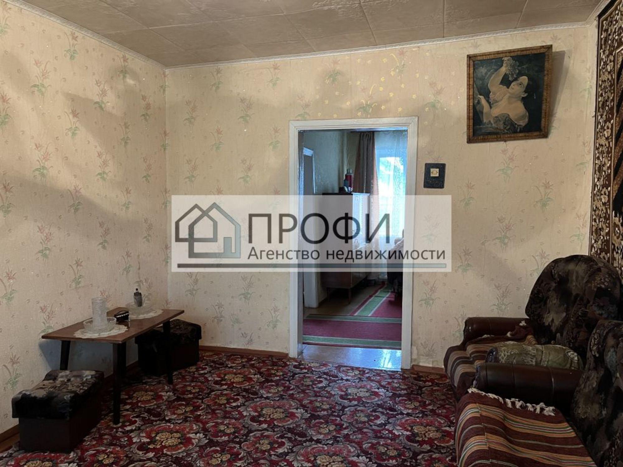 Купить дачу, дом, коттедж за 2 500 000 рублей на Покровского ул