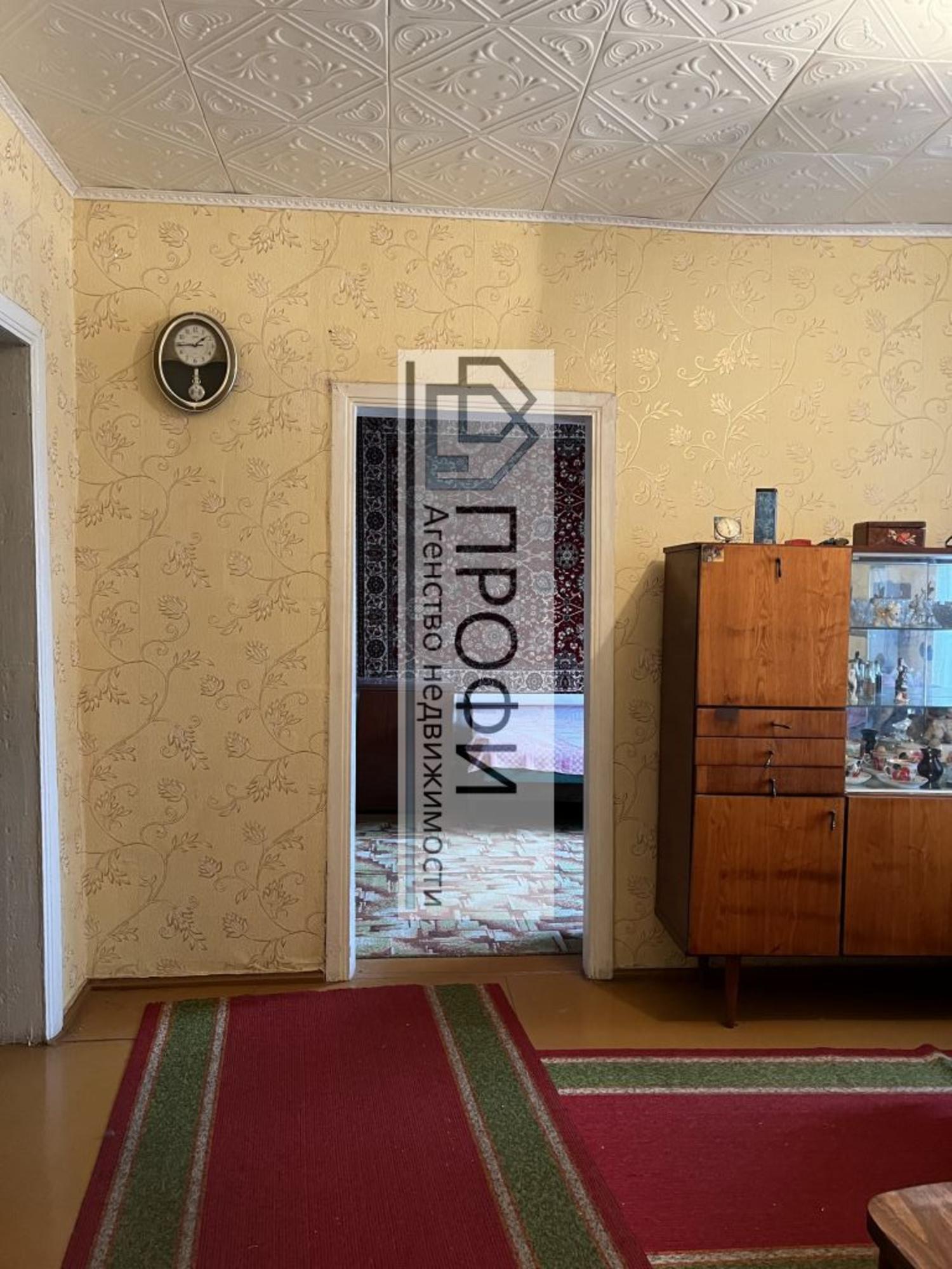 Купить дачу, дом, коттедж за 2 500 000 рублей на Покровского ул
