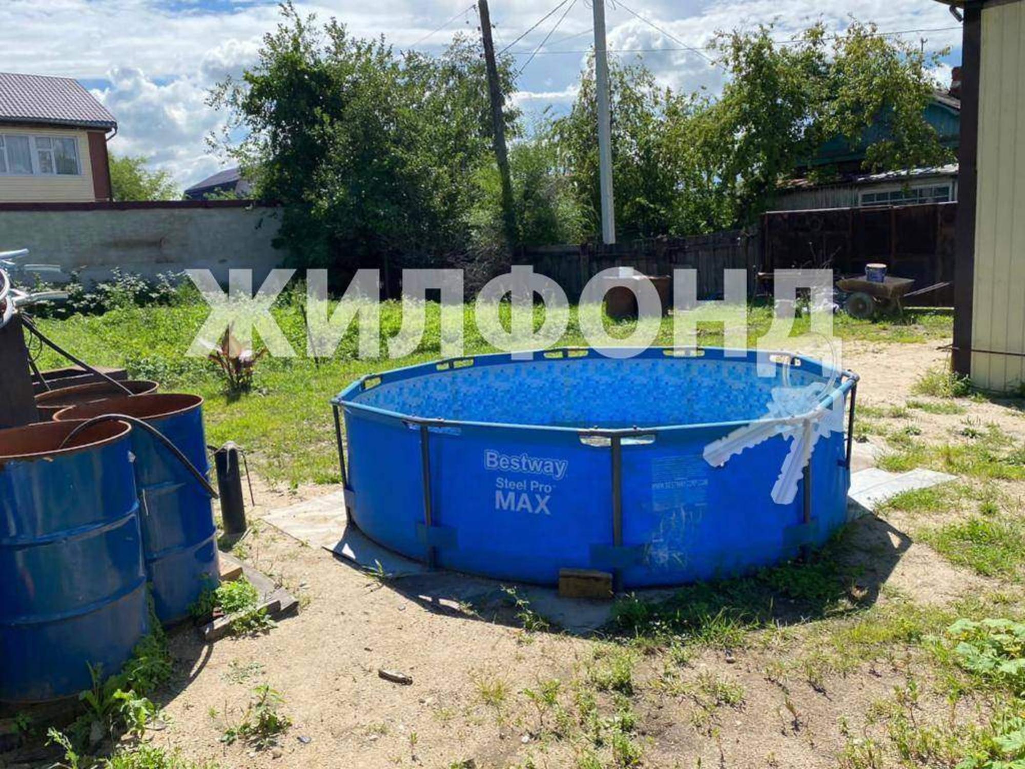 Купить землю, земельный участок за 5 599 000 рублей на Батарейная улица