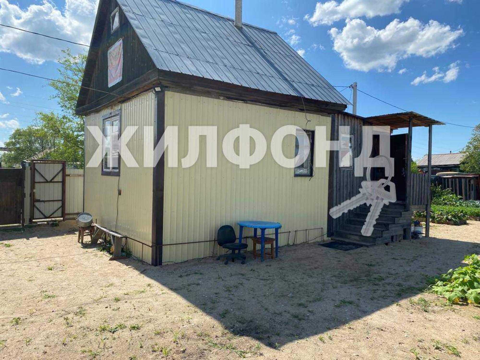Купить землю, земельный участок за 5 599 000 рублей на Батарейная улица