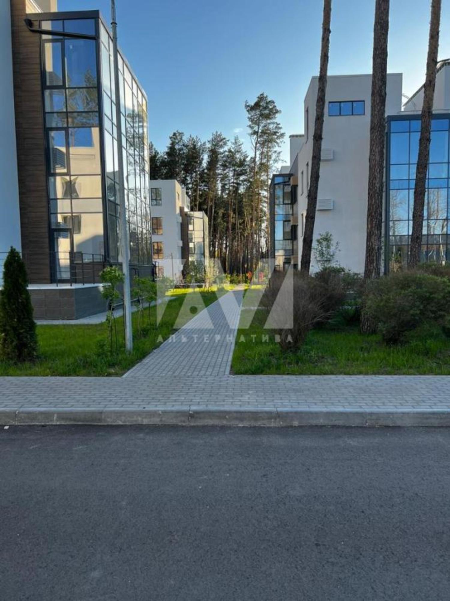 Купить квартиру за 11 600 000 рублей на Шуберское