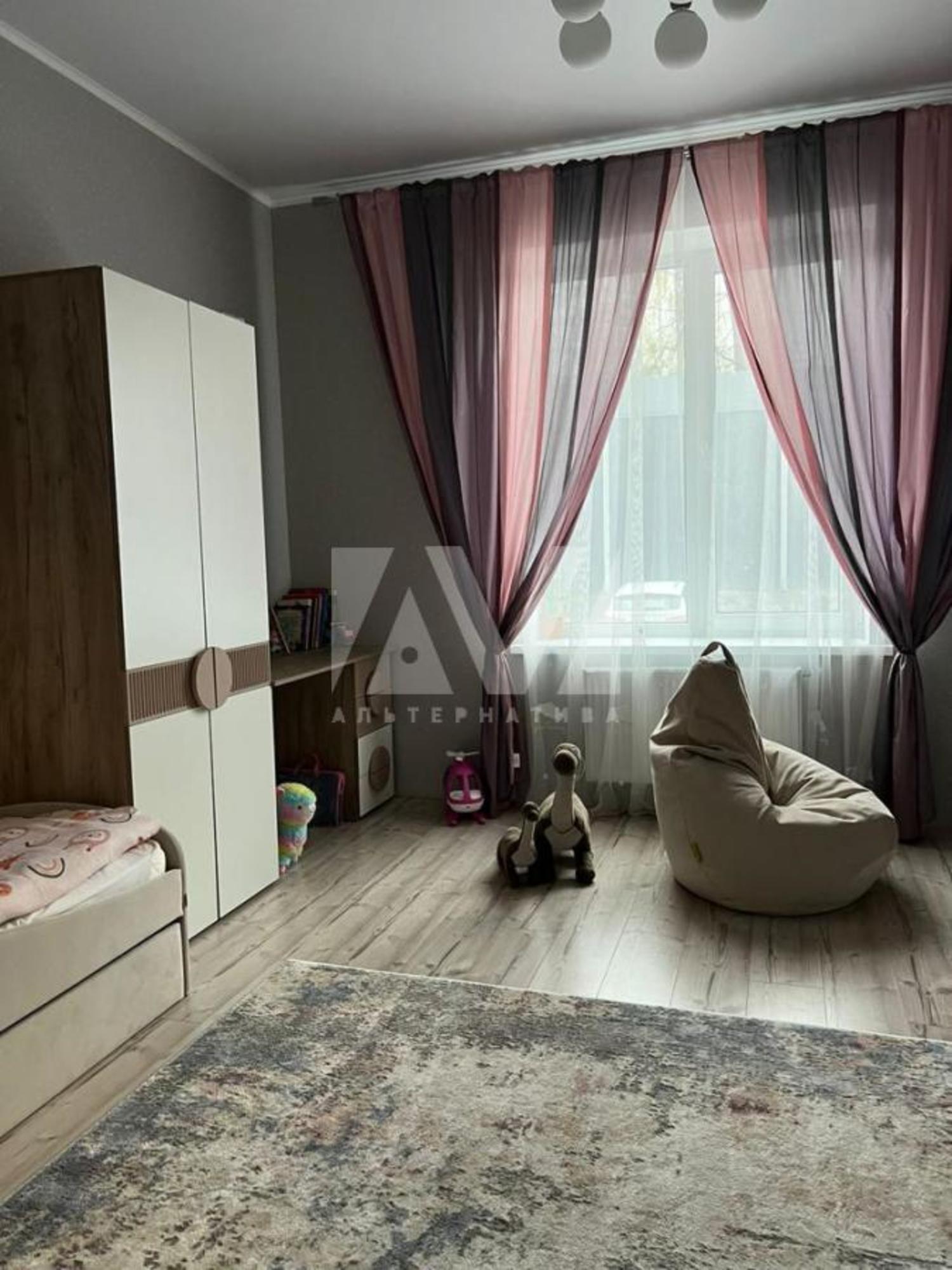 Купить квартиру за 11 600 000 рублей на Шуберское