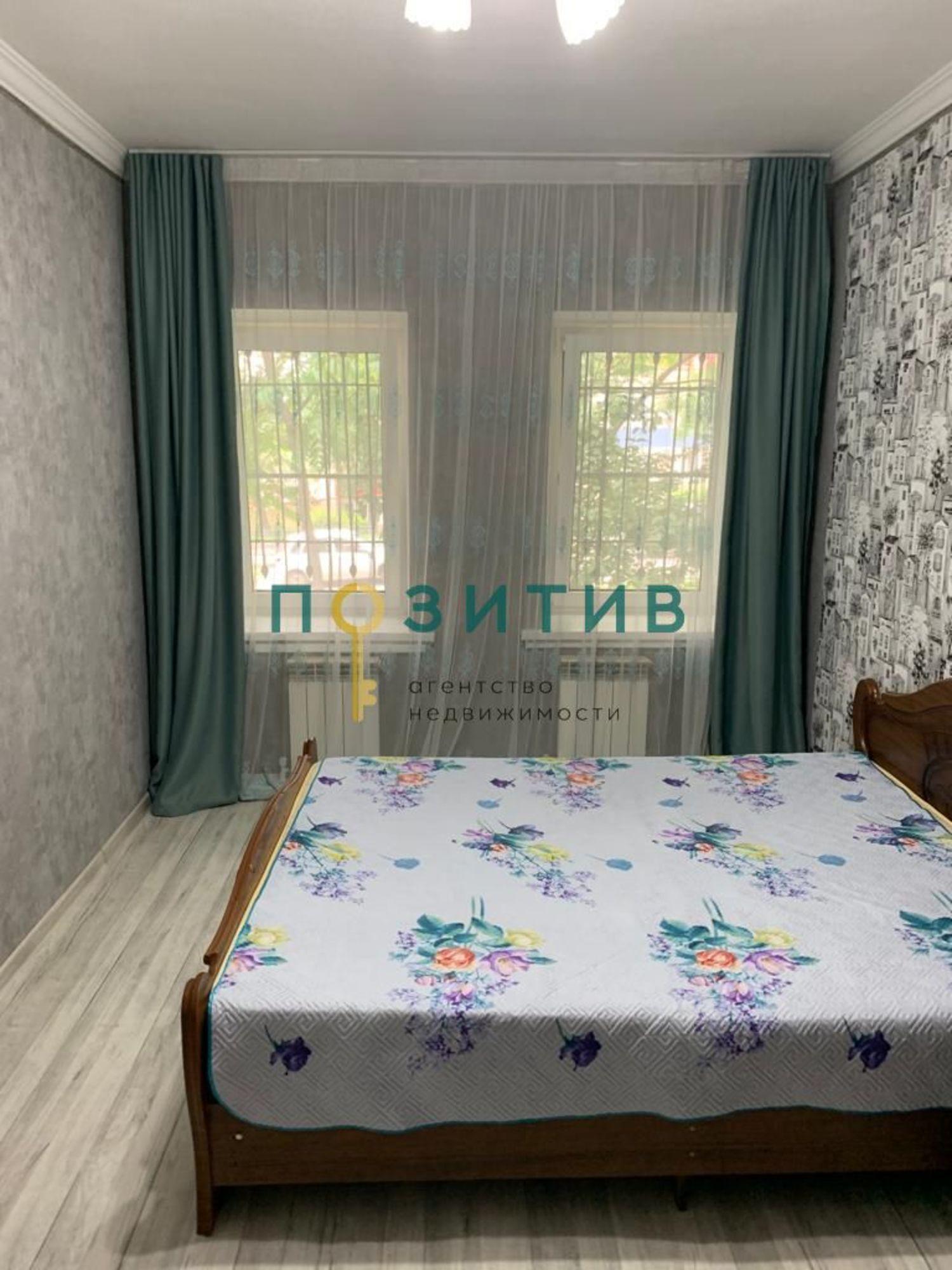 Купить квартиру за 5 100 000 рублей на Пирогова ул, 33