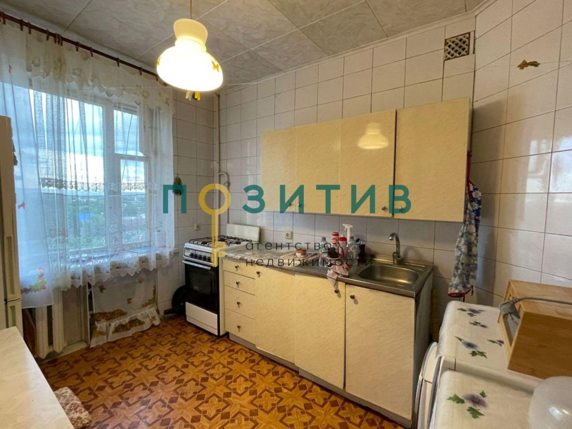 Купить квартиру за 5 000 000 рублей на Бештаугорская ул