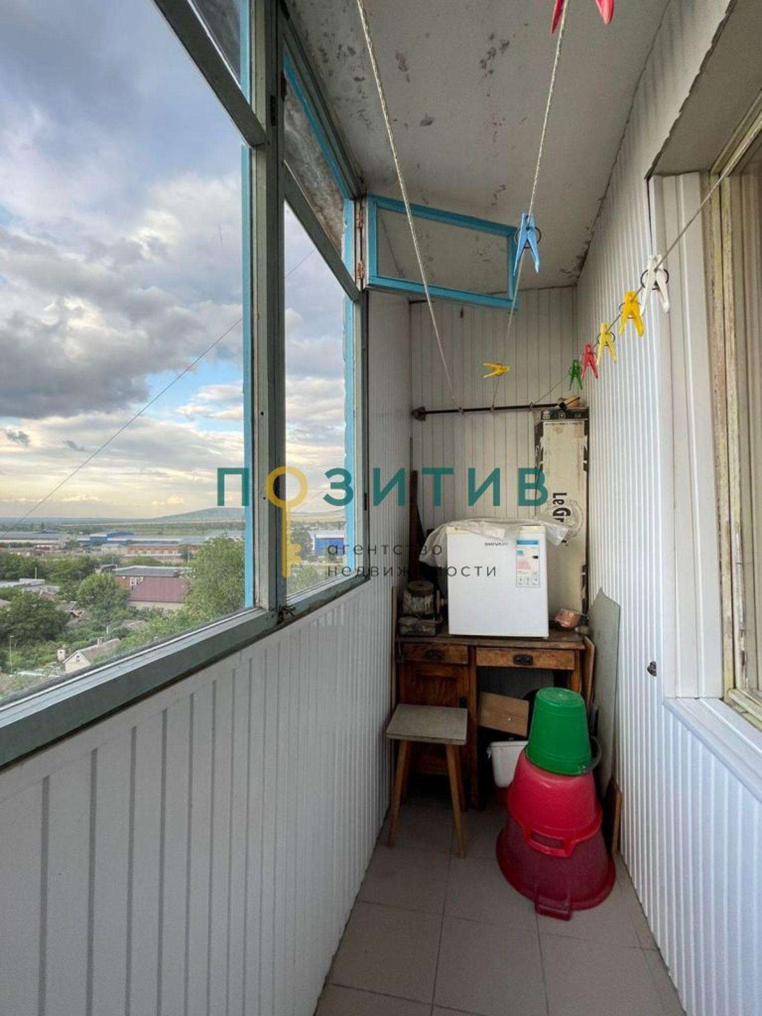 Купить квартиру за 5 000 000 рублей на Бештаугорская ул