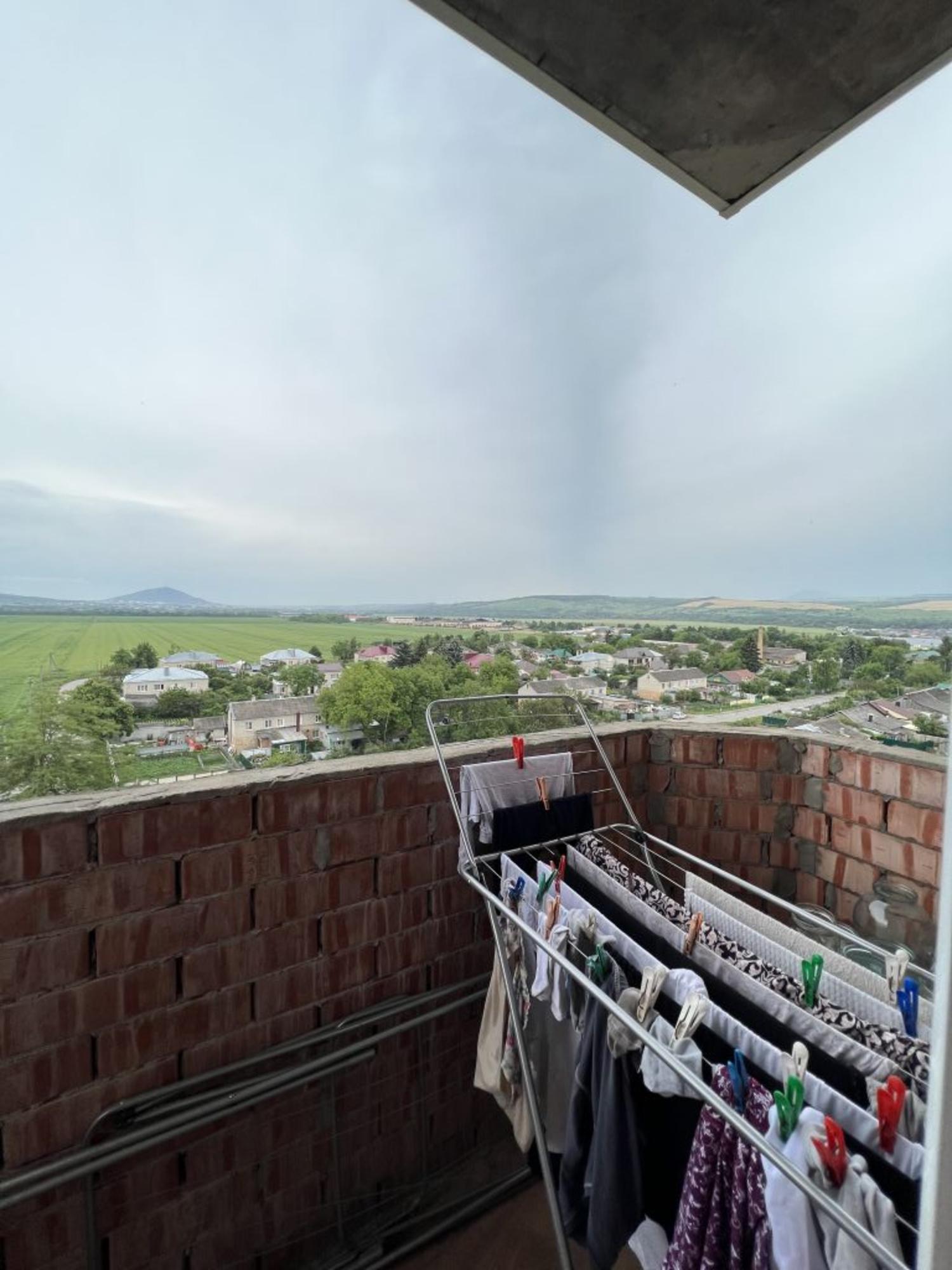 Купить квартиру за 3 550 000 рублей на Иглина ул, 17
