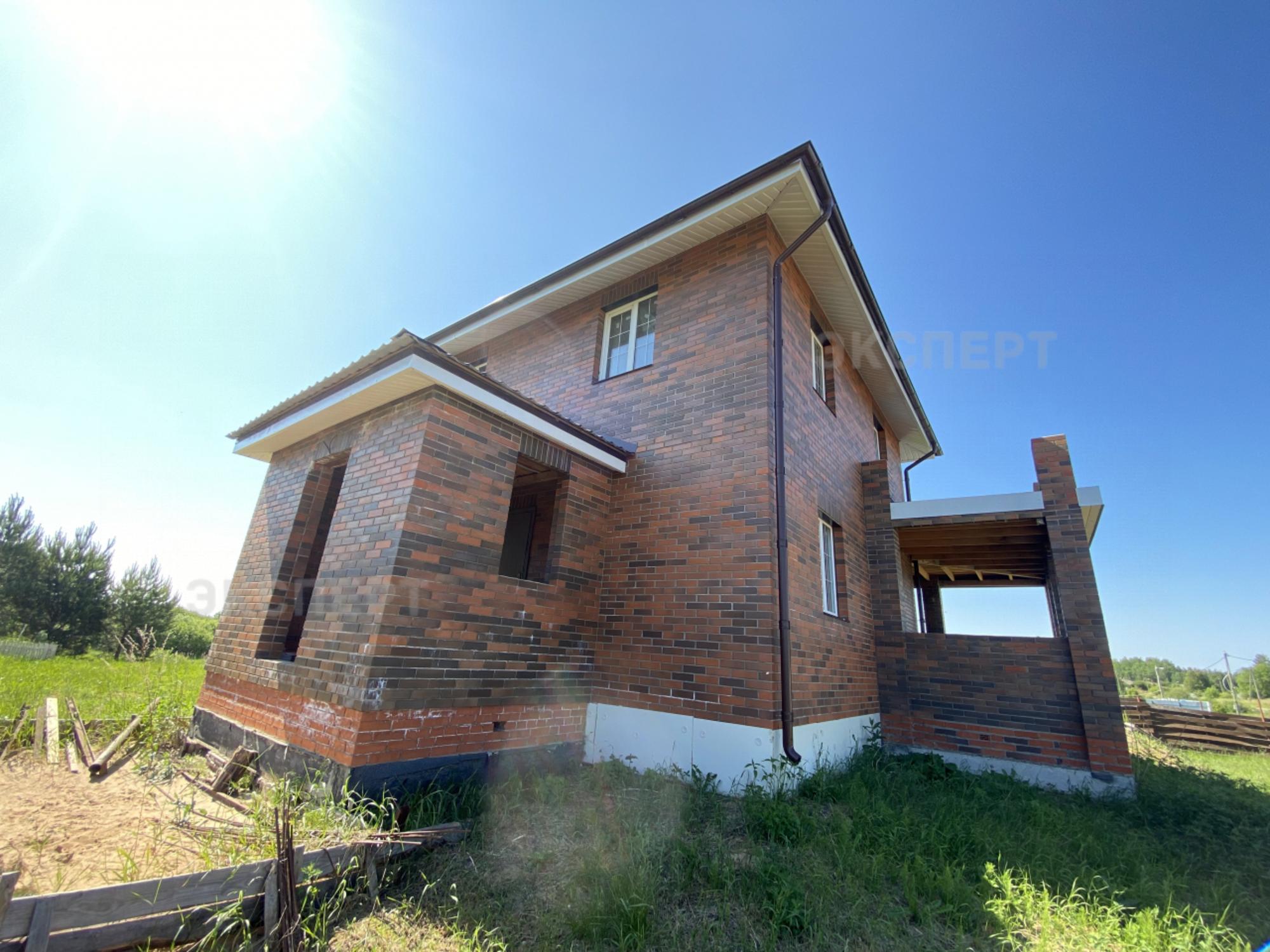 Купить дачу, дом, коттедж за 5 500 000 рублей на , 46
