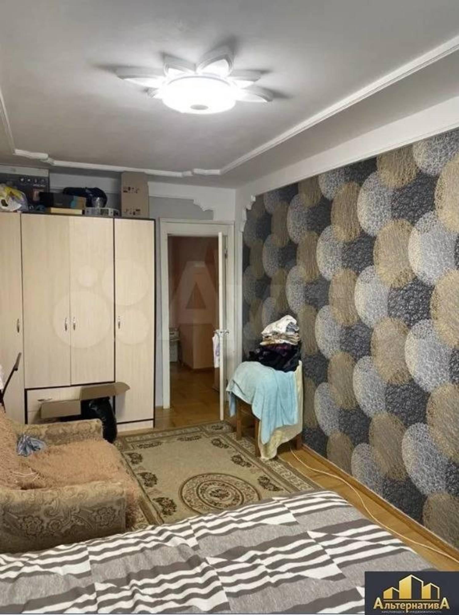 Купить квартиру за 12 000 000 рублей на Куйбышева ул.