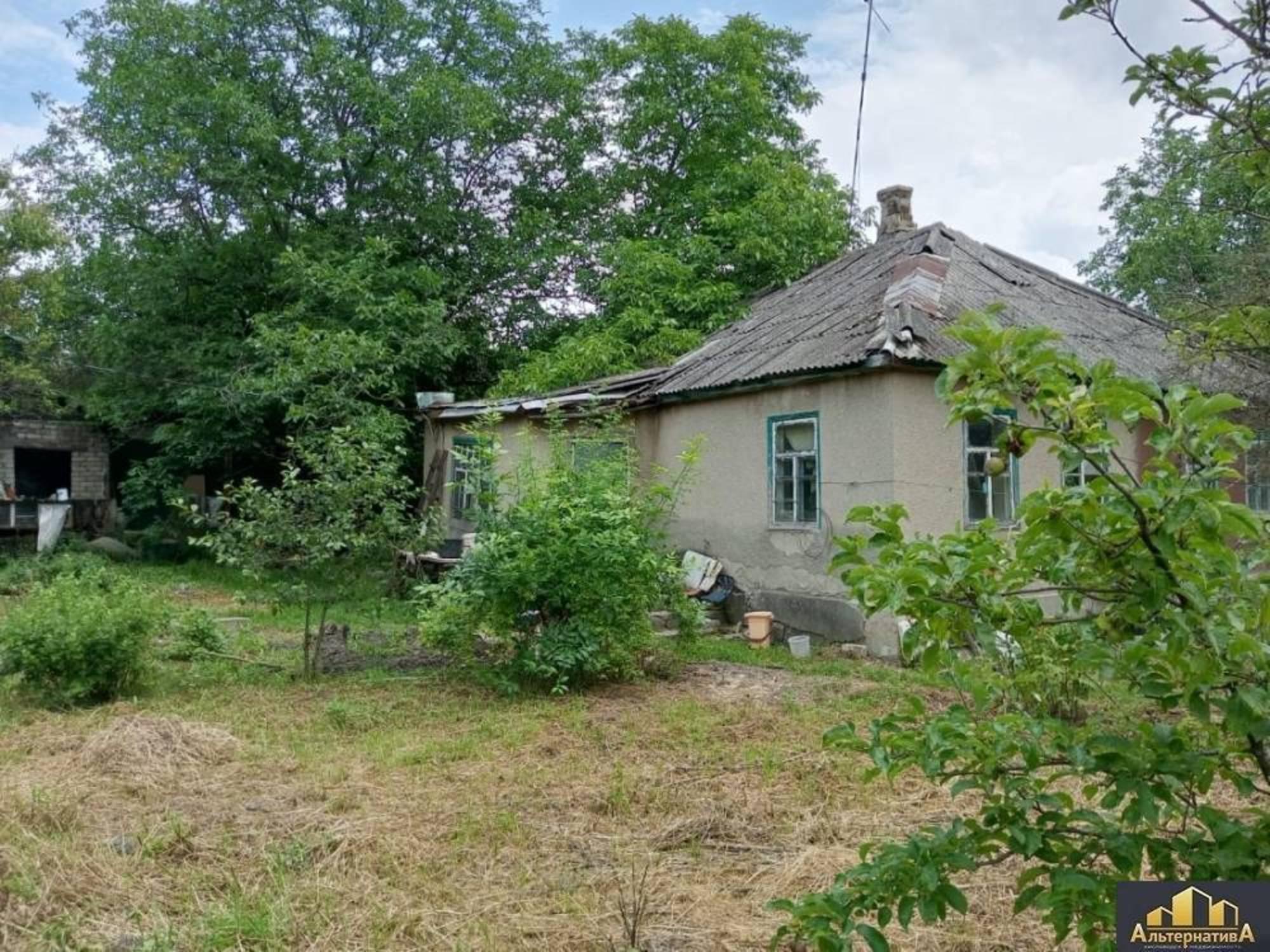 Купить дачу, дом, коттедж за 8 000 000 рублей на Юцкая ул.