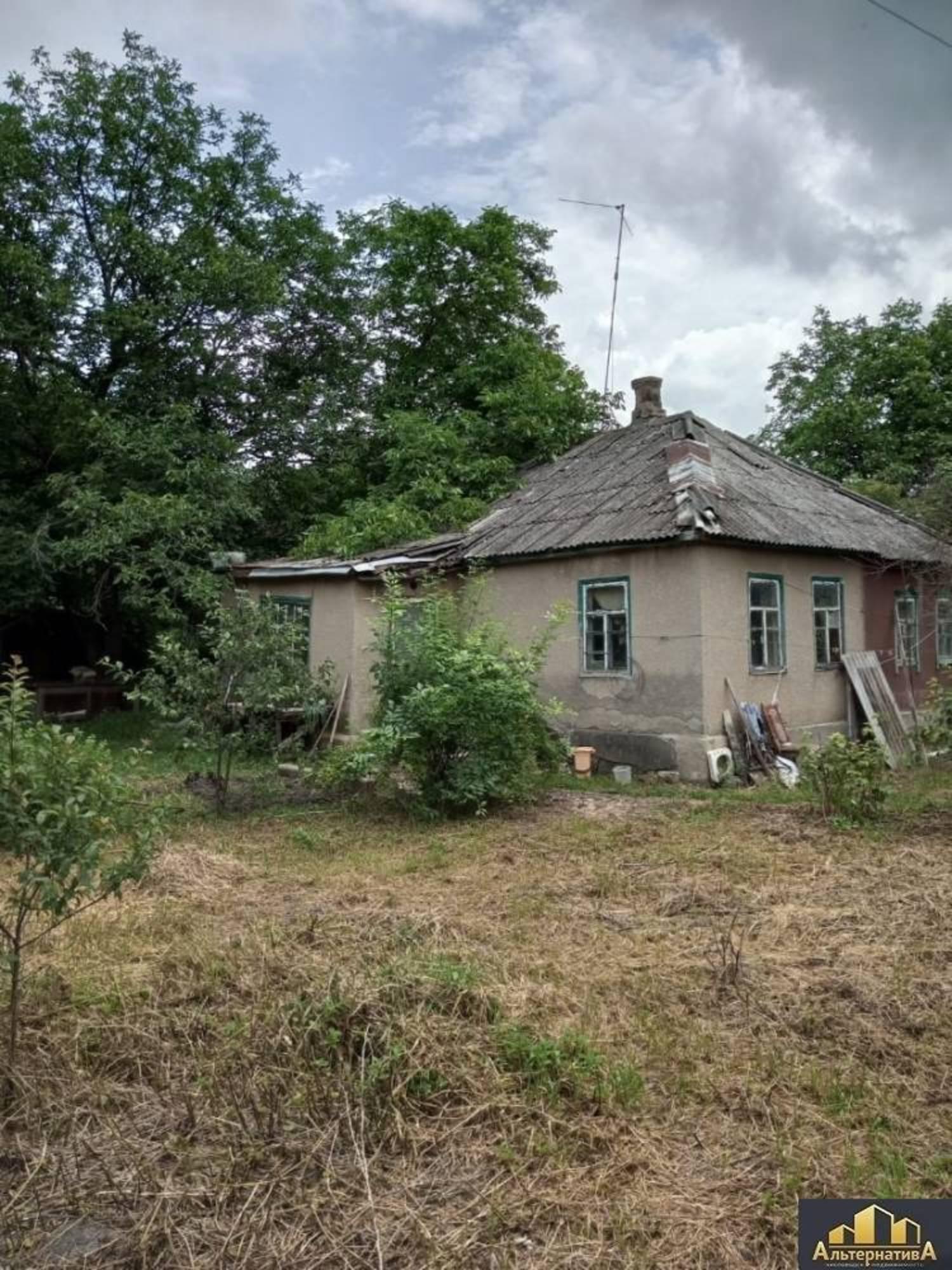 Купить дачу, дом, коттедж за 8 000 000 рублей на Юцкая ул.