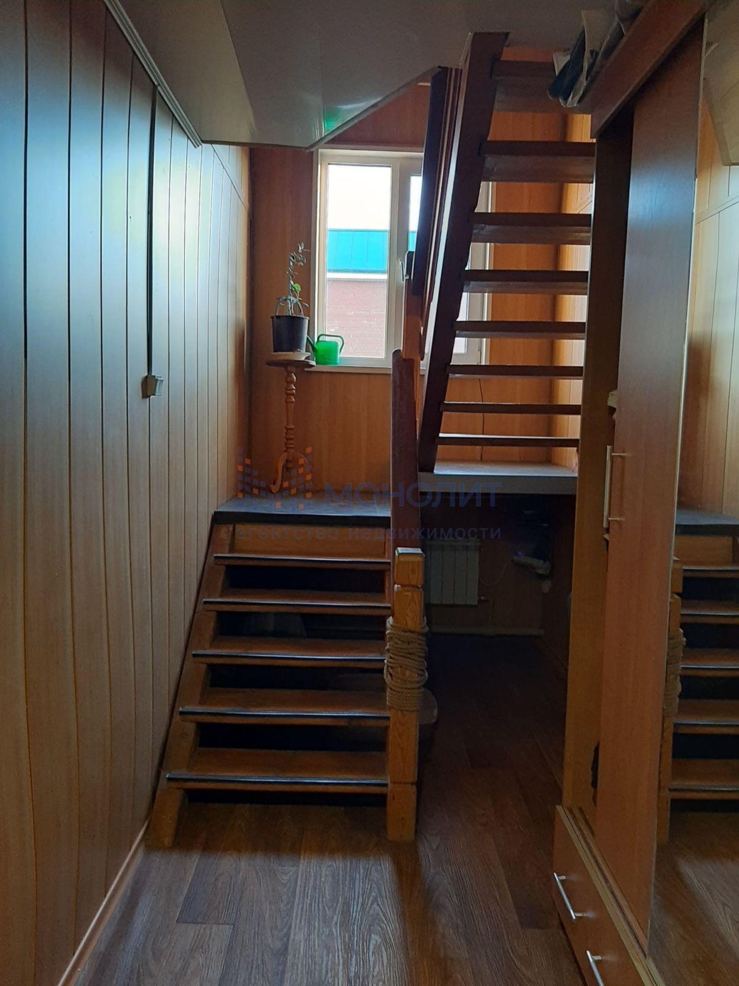 Купить дачу, дом, коттедж за 13 750 000 рублей на луговая, 22