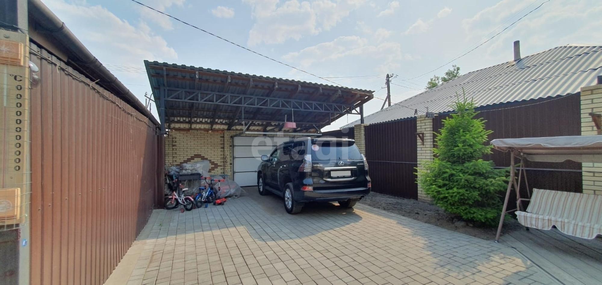 Купить дачу, дом, коттедж за 11 500 000 рублей на Северная 9-я, 155а