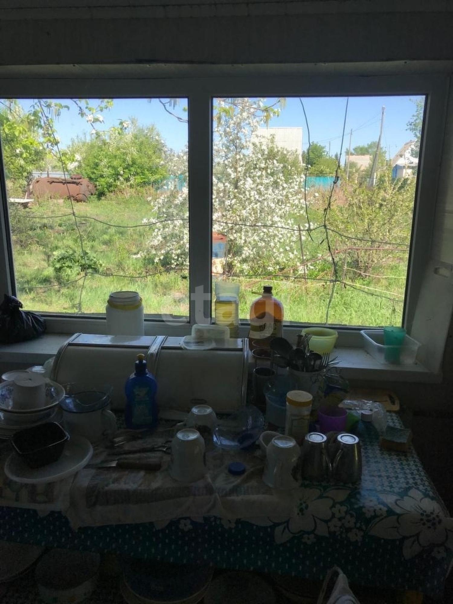 Купить дачу, дом, коттедж за 499 000 рублей на Большевичка СНТ