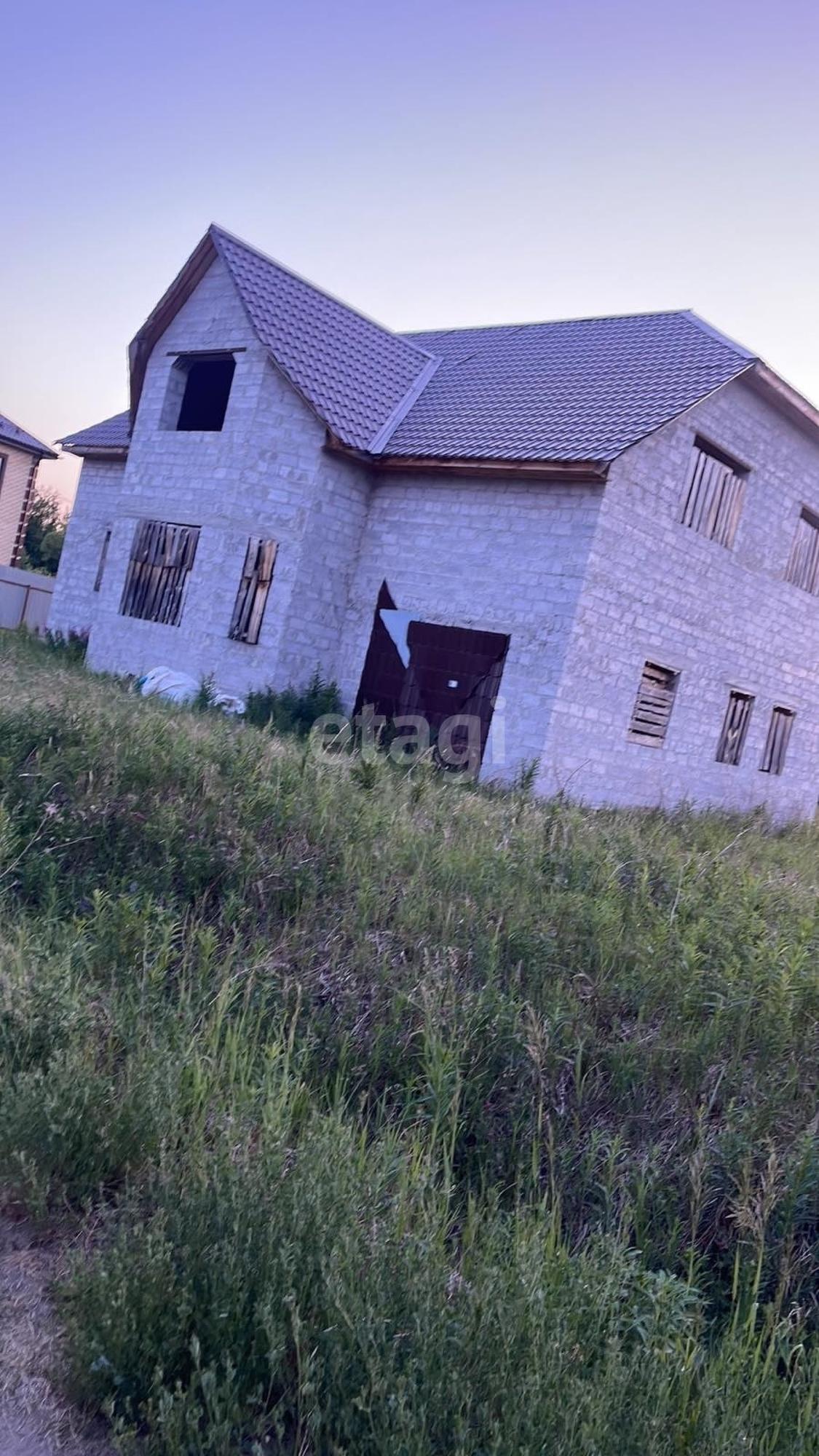 Купить дачу, дом, коттедж за 6 450 000 рублей на Лесная поляна КП