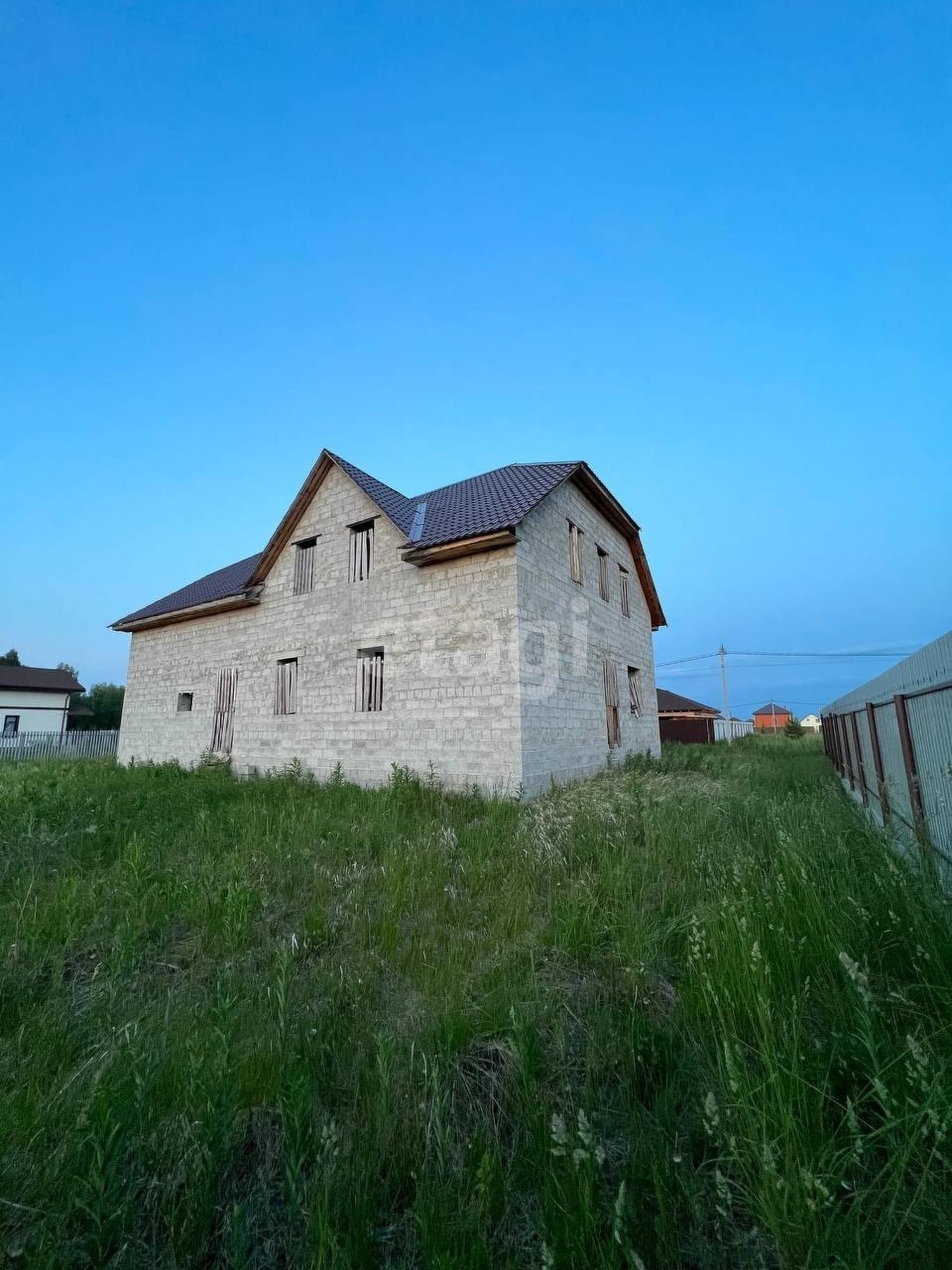 Купить дачу, дом, коттедж за 6 450 000 рублей на Лесная поляна КП
