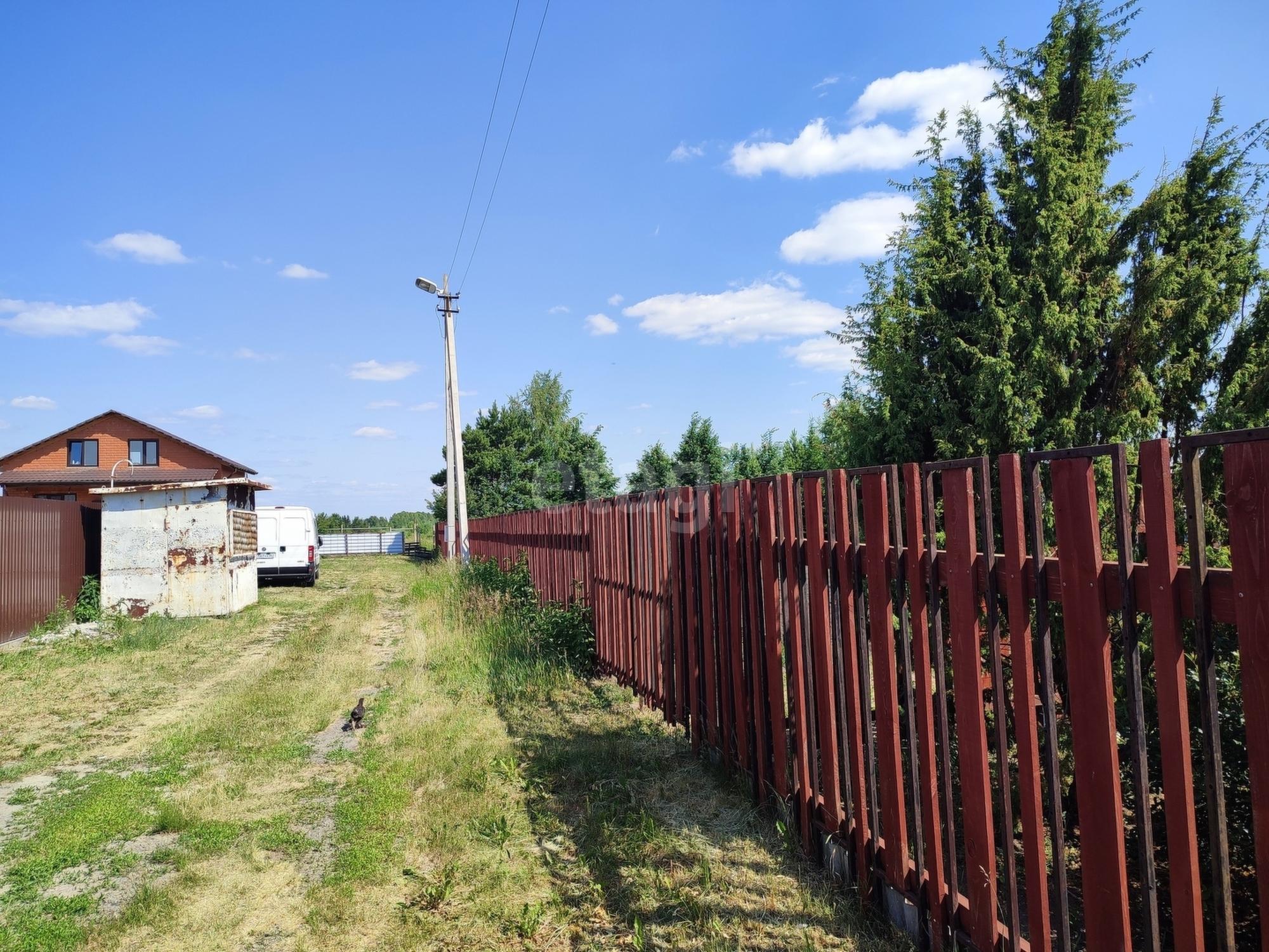Купить дачу, дом, коттедж за 2 300 000 рублей на Цветочная,