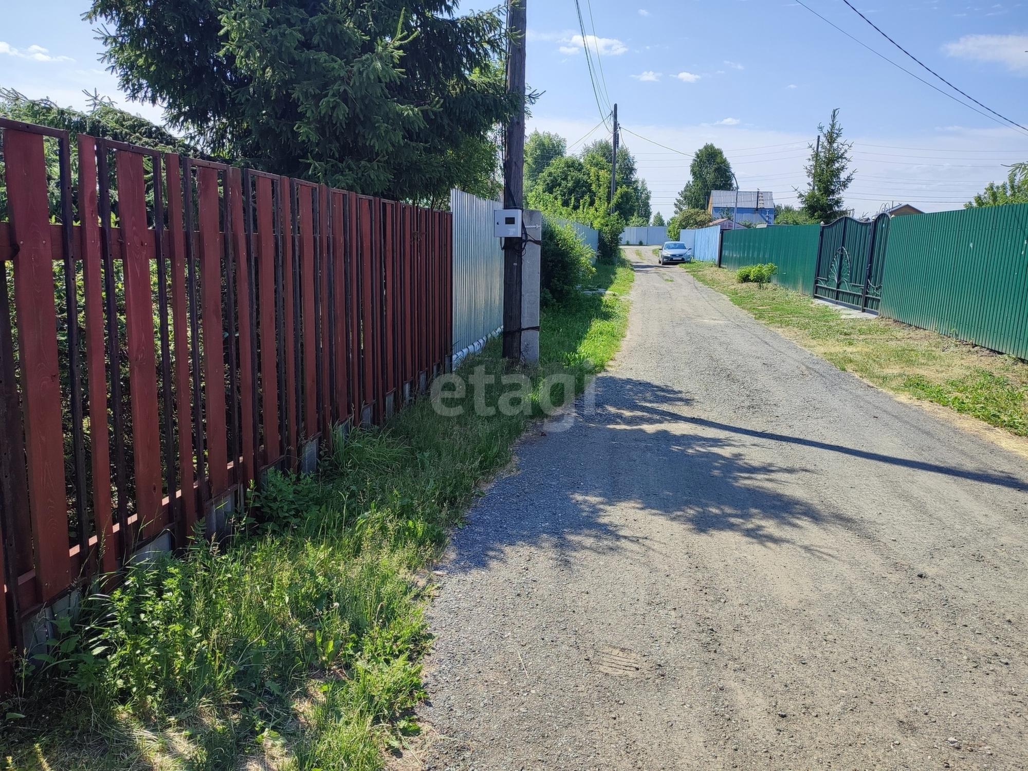 Купить дачу, дом, коттедж за 2 300 000 рублей на Цветочная,