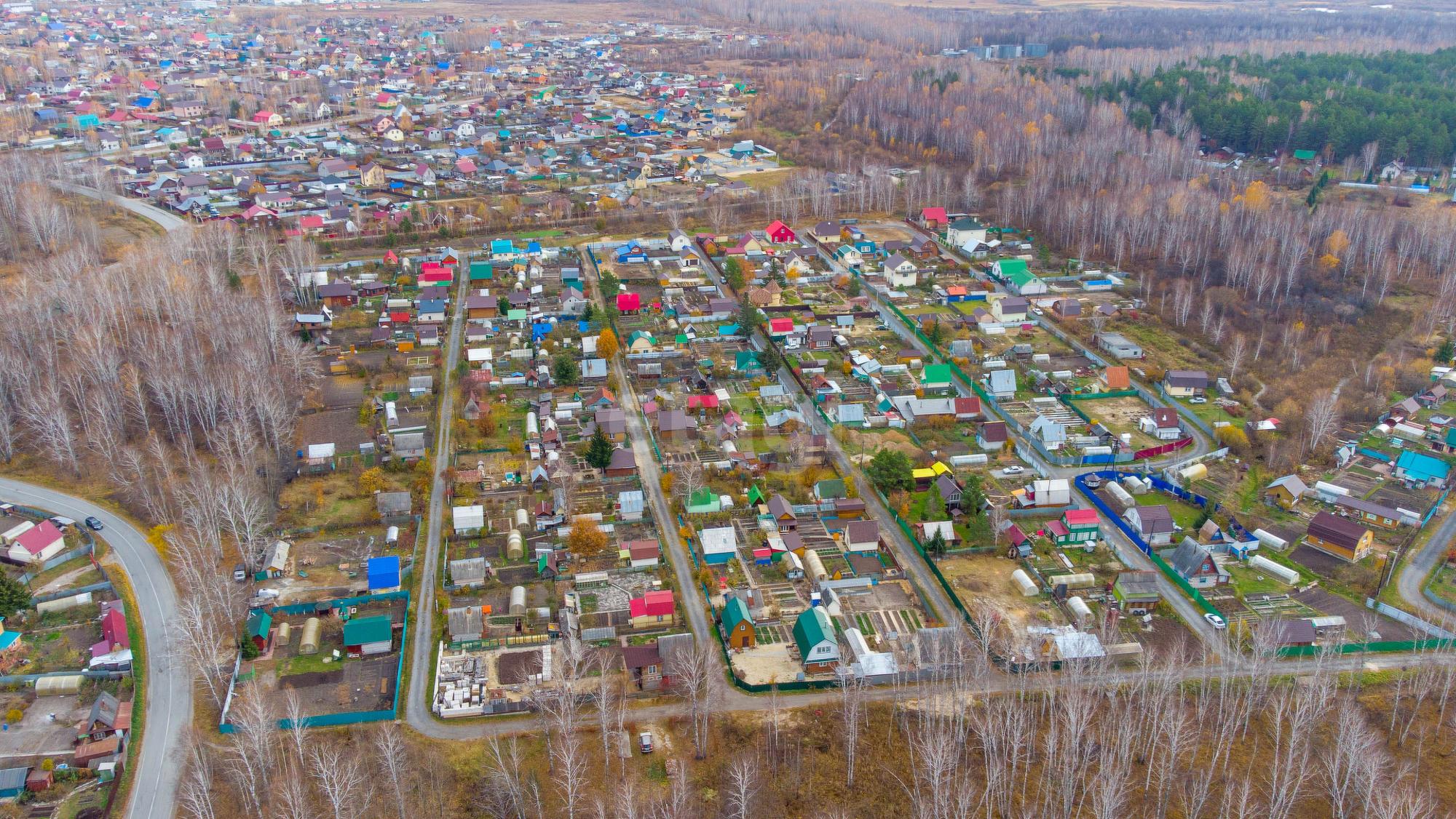 Купить дачу, дом, коттедж за 8 958 000 рублей на Кустарниковая, 12