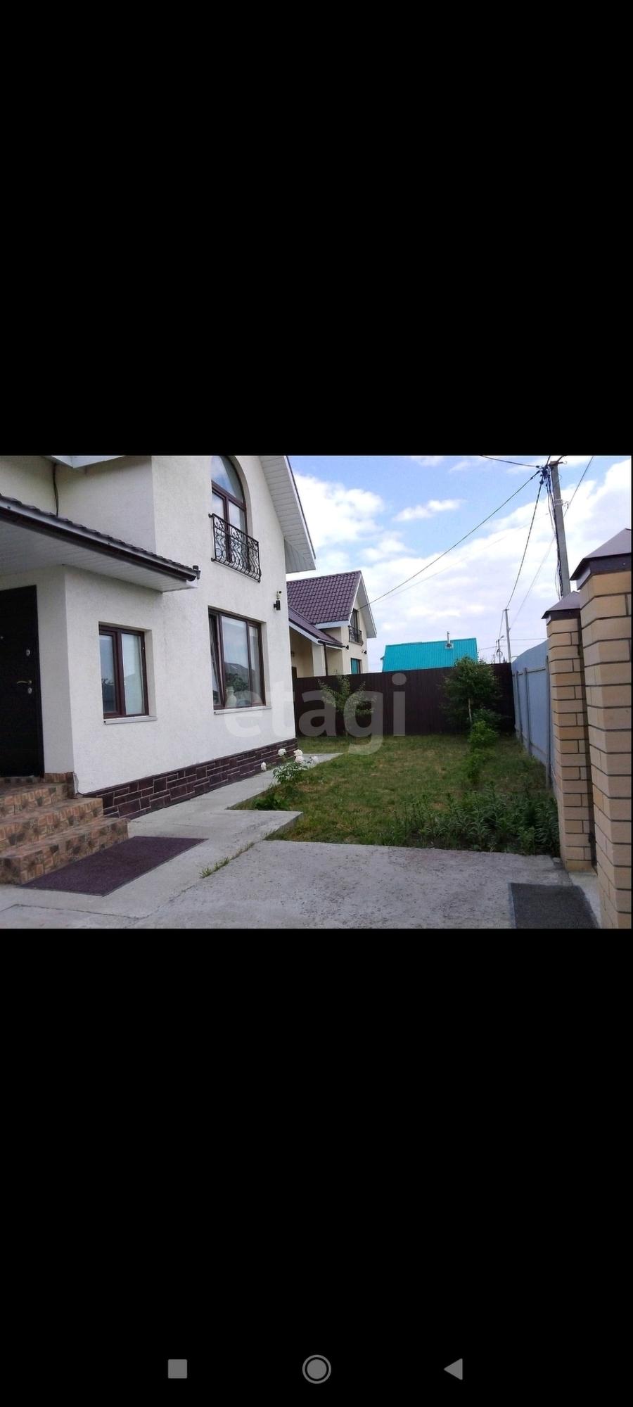 Купить дачу, дом, коттедж за 14 800 000 рублей на Купеческий пер., 5