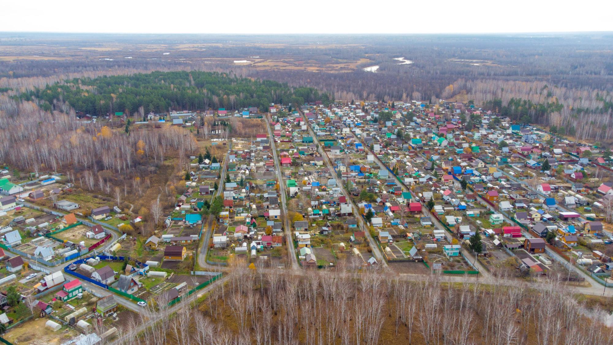 Купить дачу, дом, коттедж за 8 958 000 рублей на Кустарниковая, 12