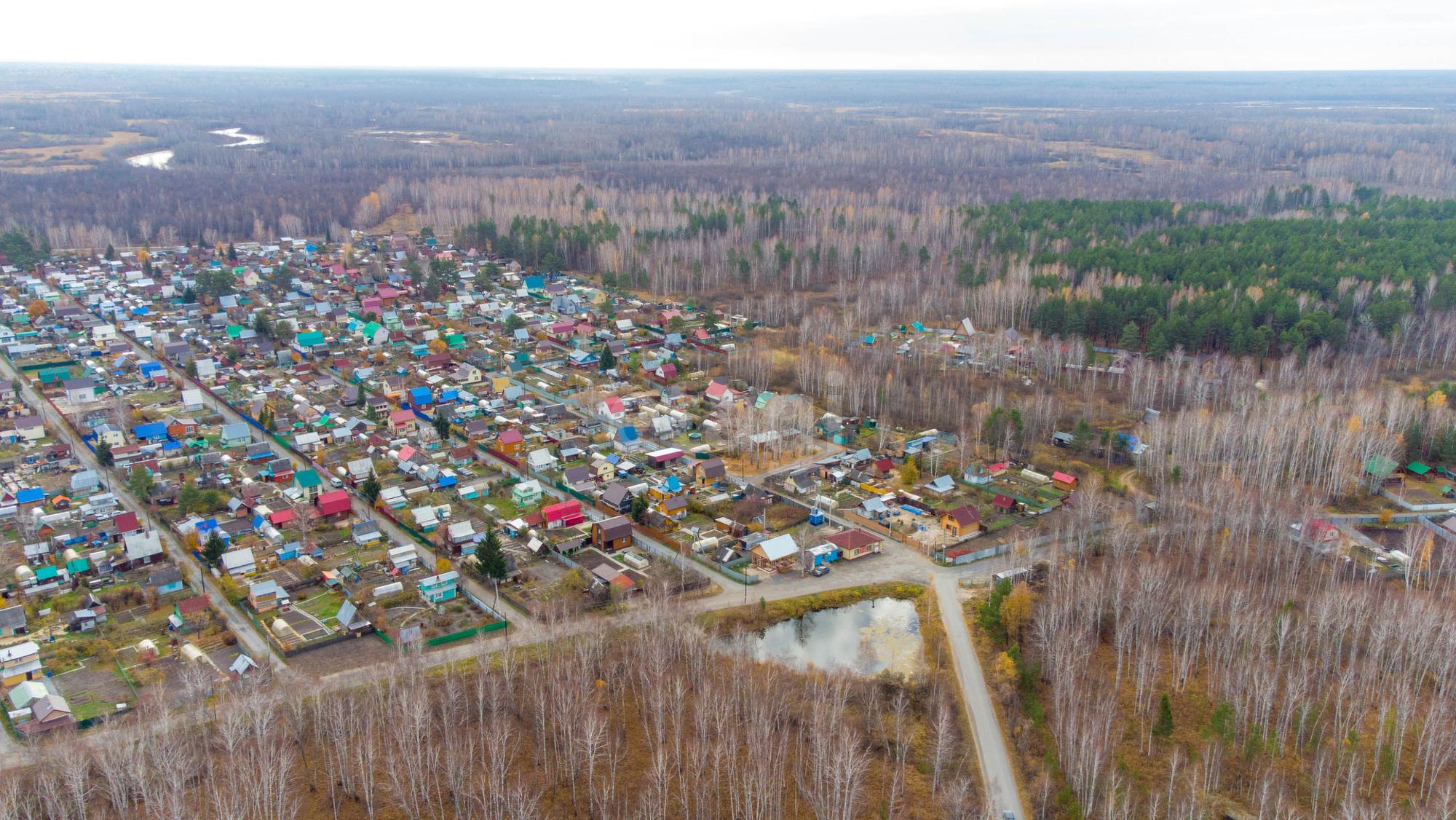 Купить дачу, дом, коттедж за 8 958 000 рублей на Кустарниковая, 12