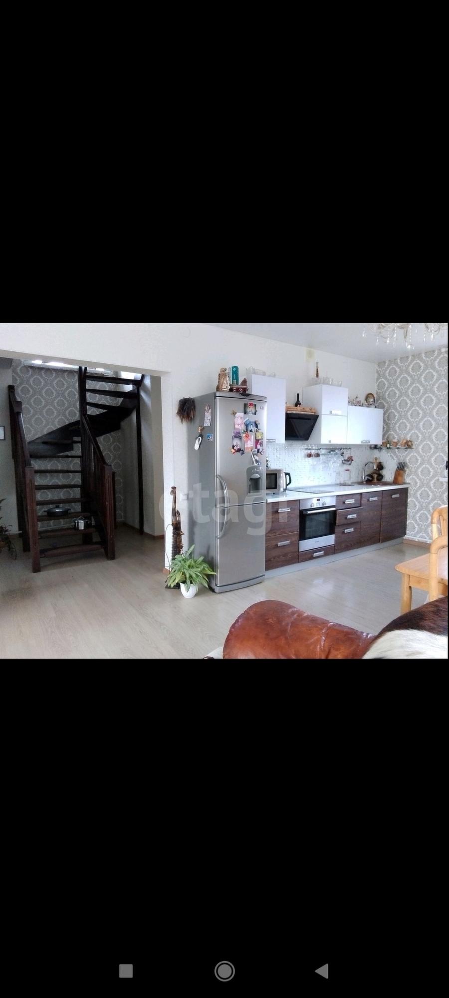 Купить дачу, дом, коттедж за 14 800 000 рублей на Купеческий пер., 5