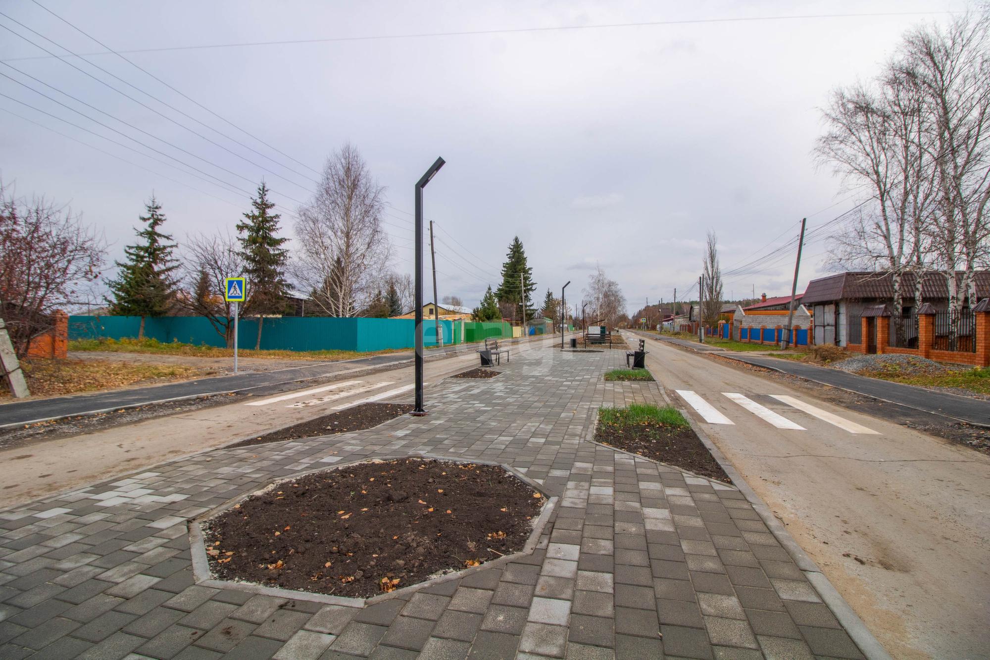 Купить землю, земельный участок за 700 000 рублей на Победы,