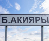 земля 12 сот Южная,