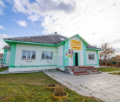 земля 8.6 сот Совхозная,