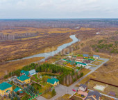 земля 12 сот Головина