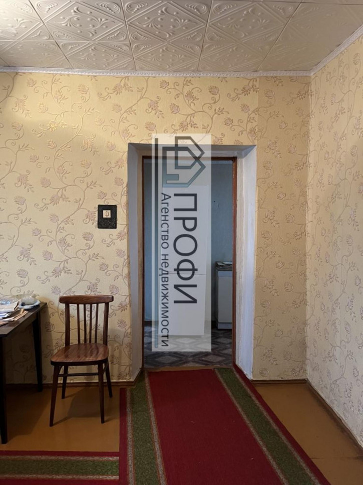 Коттедж/дом Покровского ул