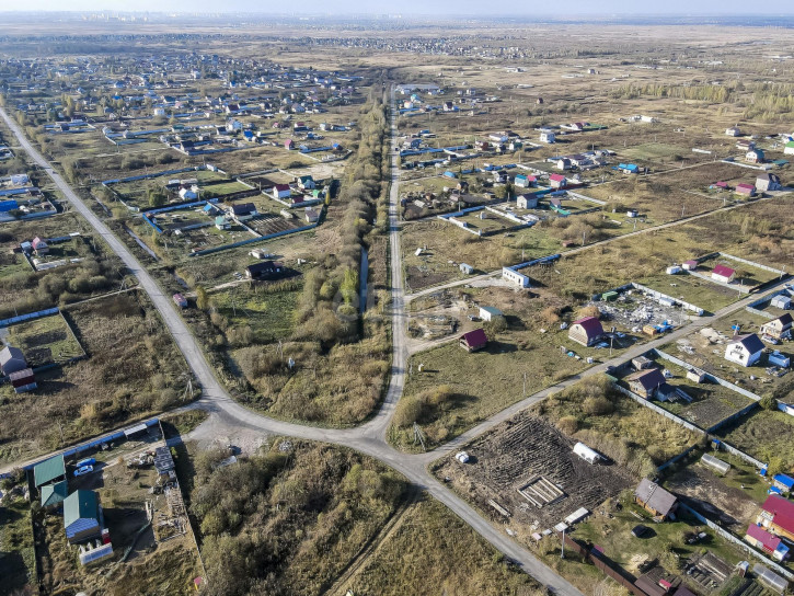 Коттедж/дом Лазурная,