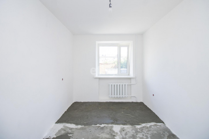 2-комн квартира Челюскинцев, 29