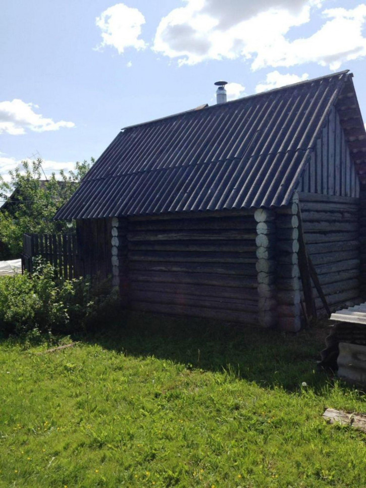 3-комн квартира Полевая, 7
