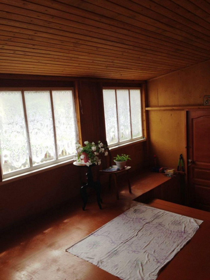 3-комн квартира Полевая, 7