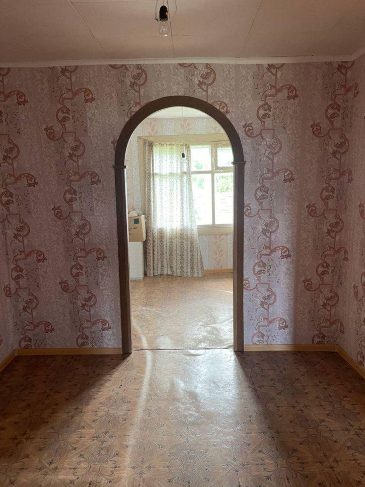 Коттедж/дом , 75