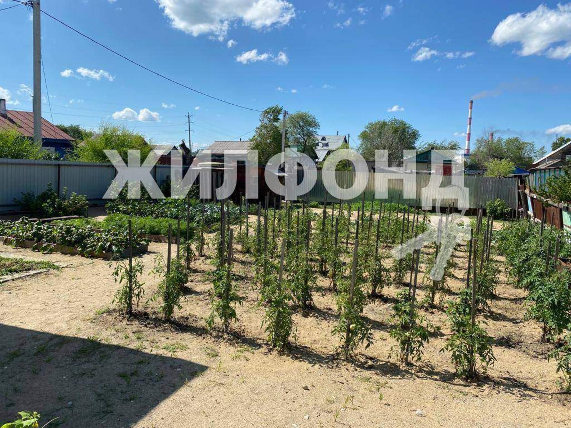 Купить землю, земельный участок за 5 599 000 рублей на Батарейная улица