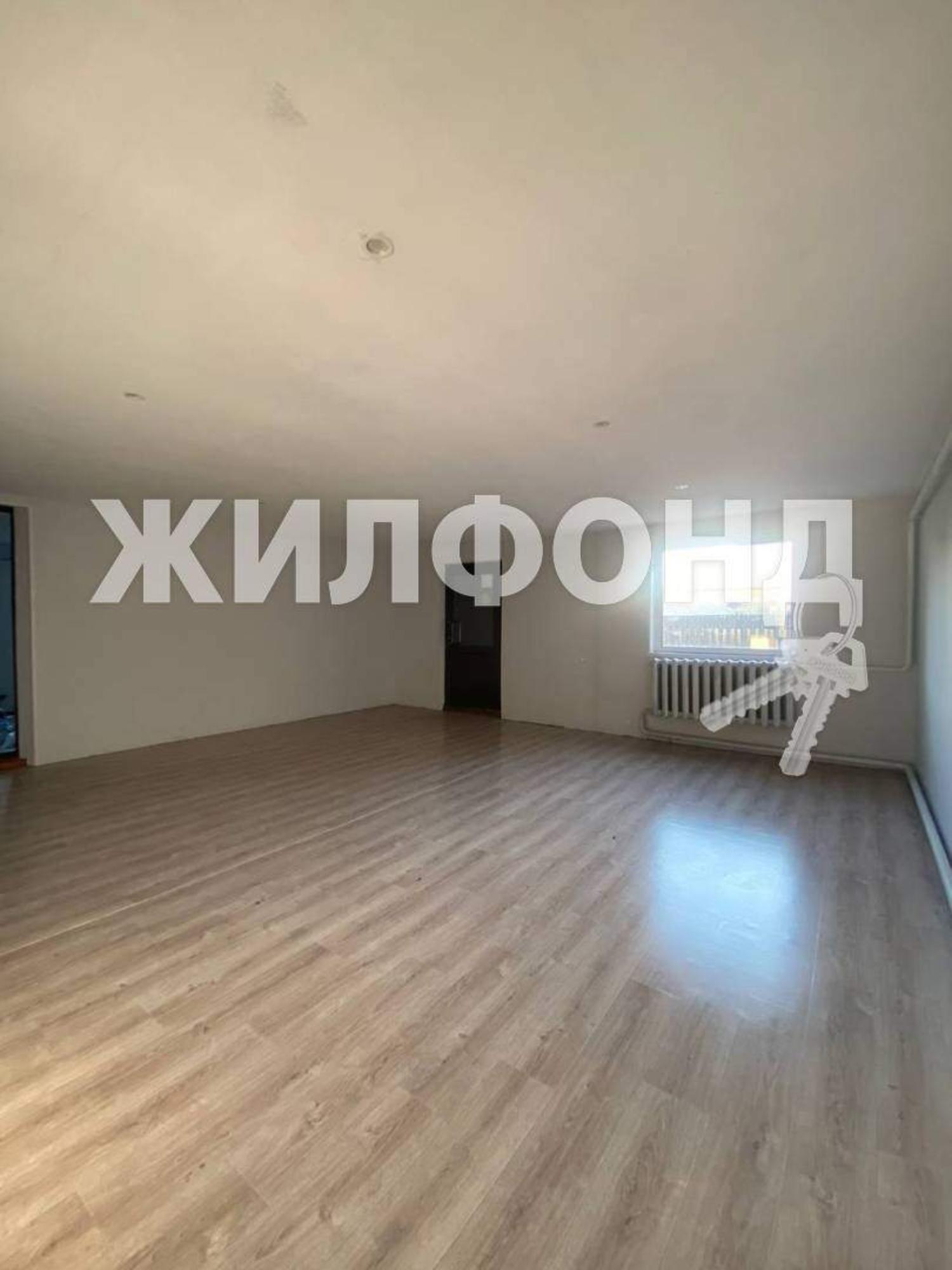Купить дачу, дом, коттедж за 5 200 000 рублей на Полевая улица