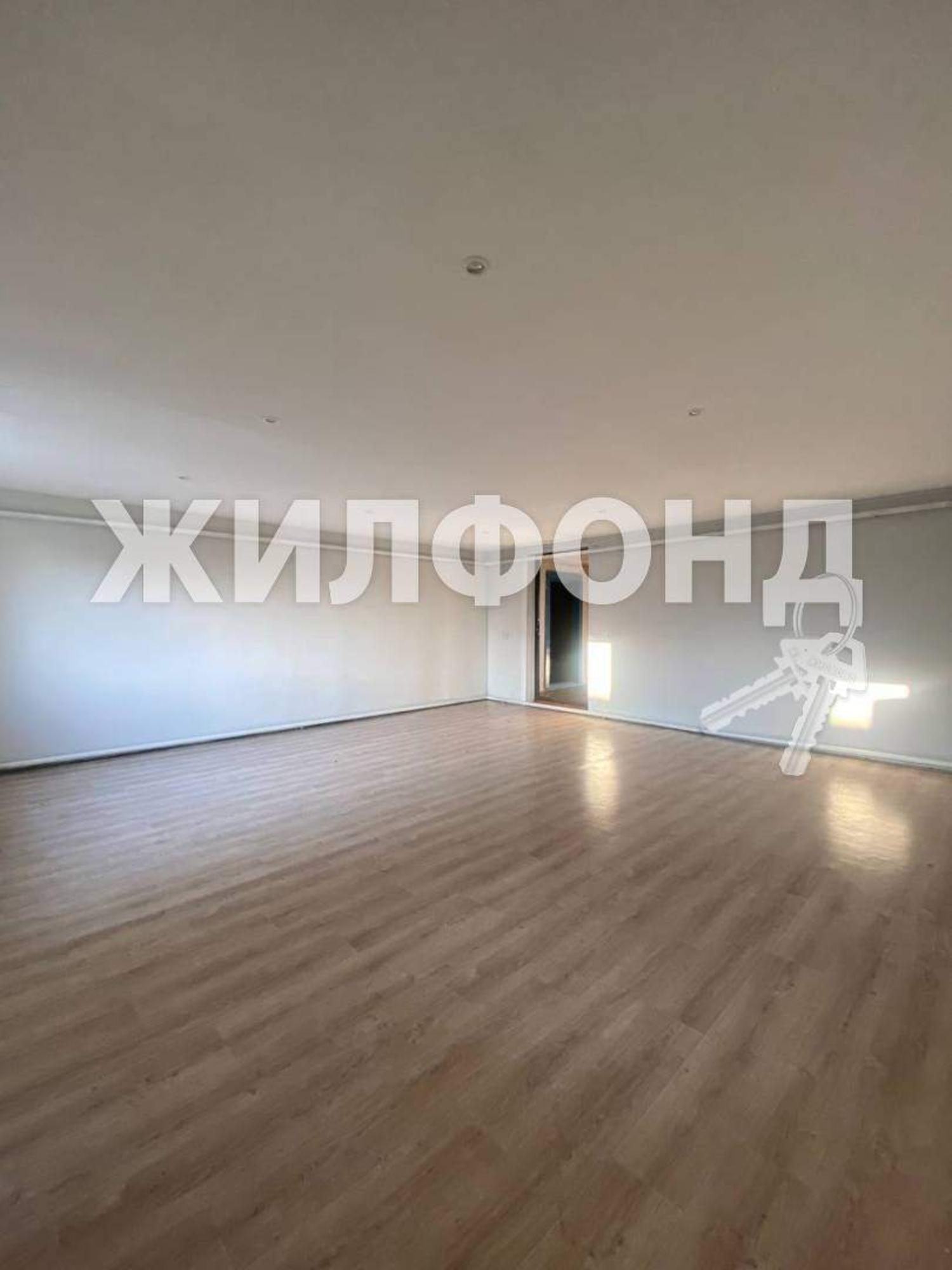 Купить дачу, дом, коттедж за 5 200 000 рублей на Полевая улица