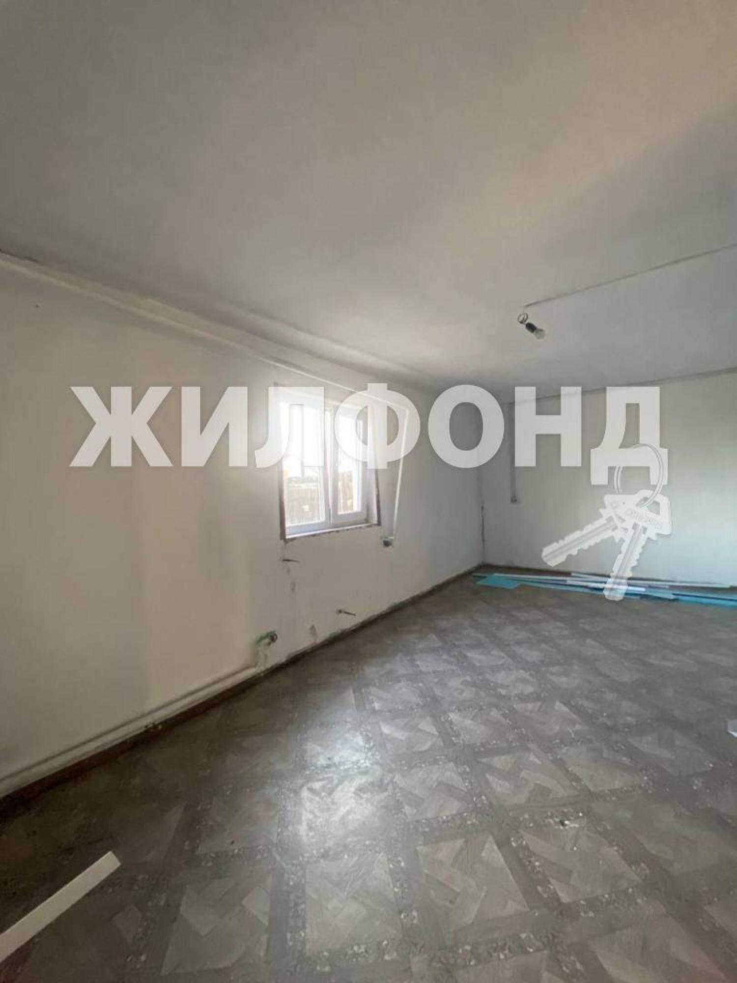 Купить дачу, дом, коттедж за 5 200 000 рублей на Полевая улица