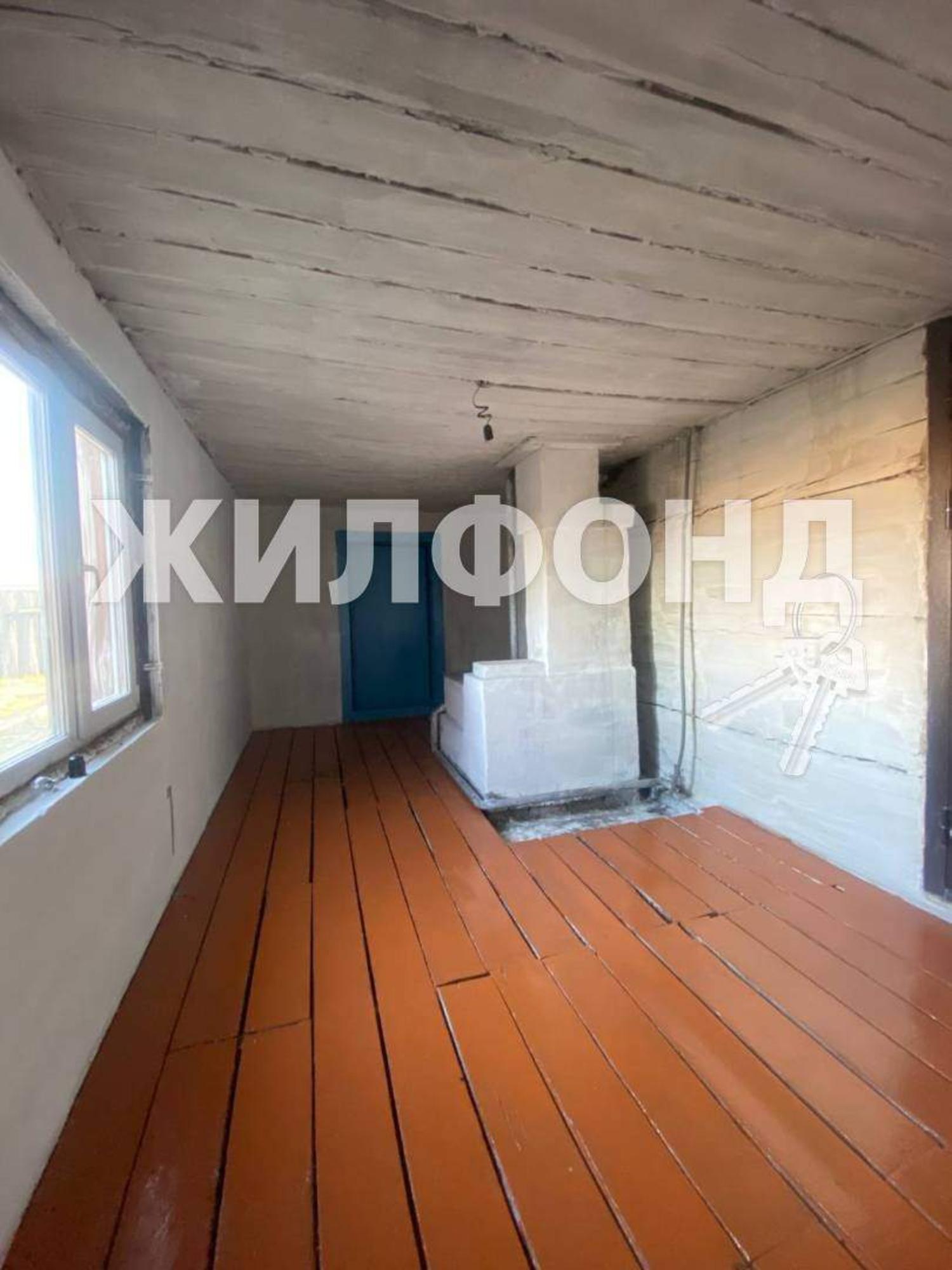 Купить дачу, дом, коттедж за 5 200 000 рублей на Полевая улица