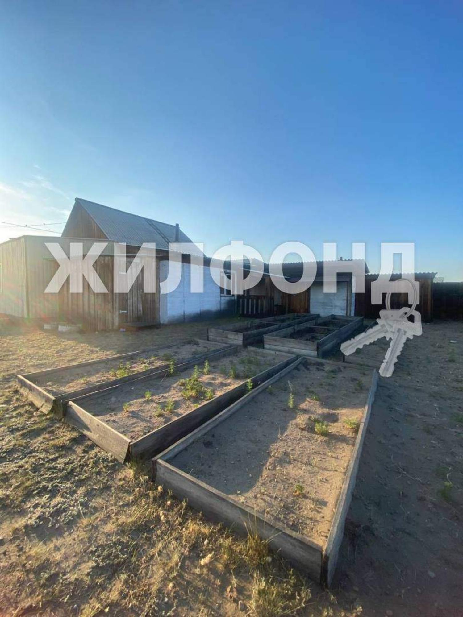 Купить дачу, дом, коттедж за 5 200 000 рублей на Полевая улица