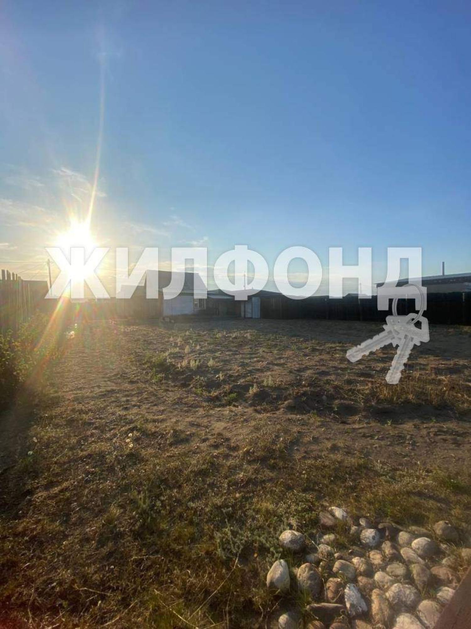Купить дачу, дом, коттедж за 5 200 000 рублей на Полевая улица