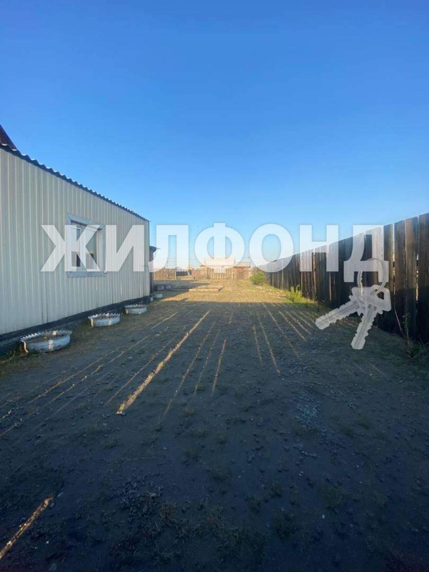 Купить дачу, дом, коттедж за 5 200 000 рублей на Полевая улица