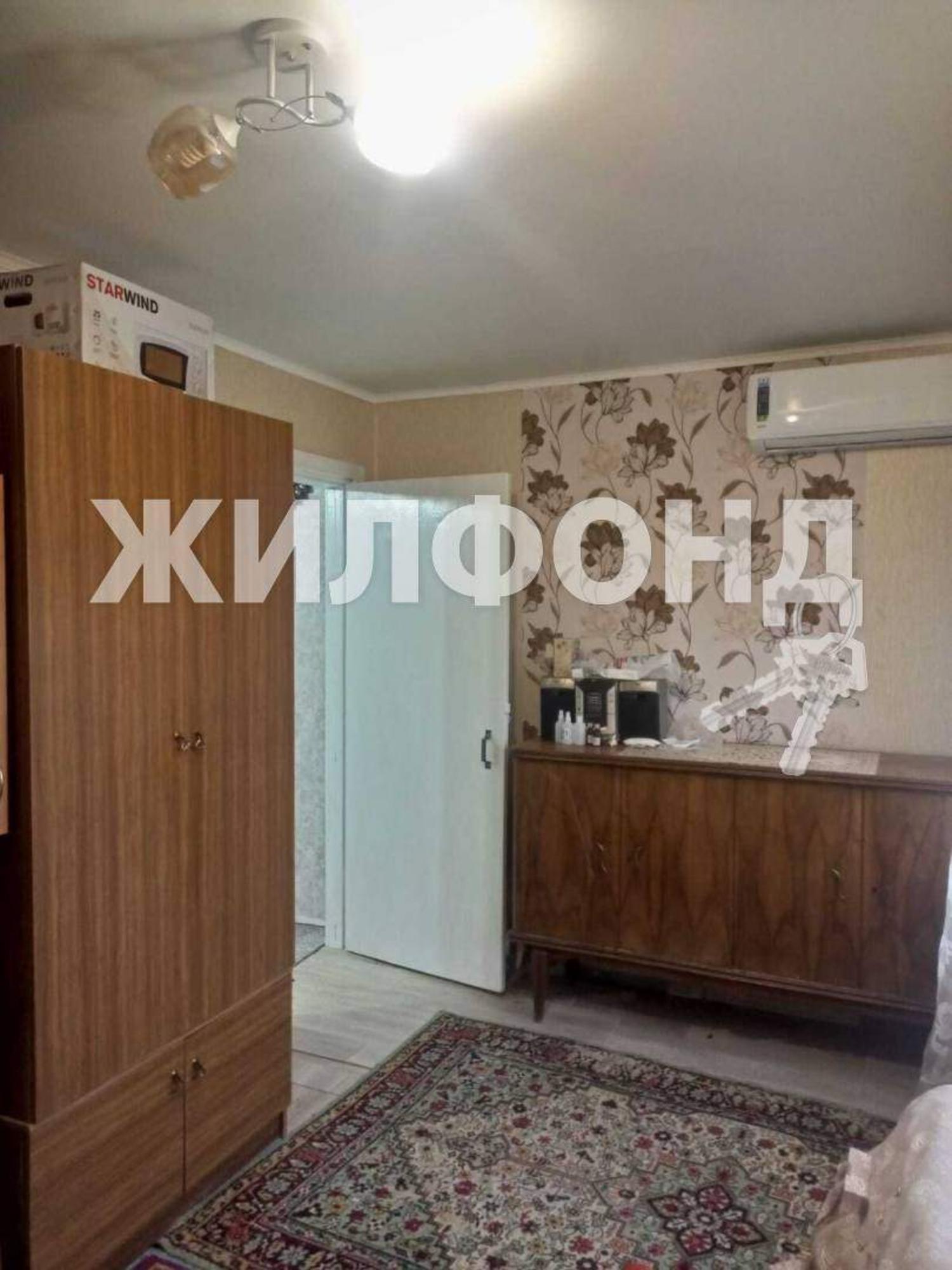 Купить квартиру за 3 700 000 рублей на Мира улица, д.12/3